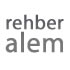ÇELİK MARKET AVM